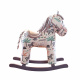 Aga4Kids Rocking Horse MR6144-1