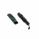 Aga Umbrella 96 cm Green