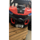R-Sport Electric Car Buggy X8n Red 2DZ218 - II. QUALITY