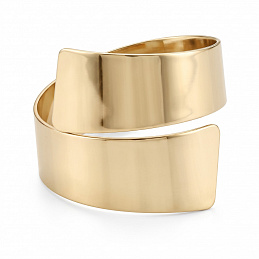 JUL0344-GOLD