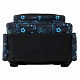 PP24FD-090