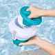 Bestway Floating Dispenser with Thermometer 58701