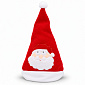 SUN8620 Santa-red-hat