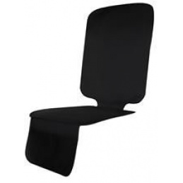 Car seat mat