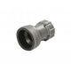 Hose adapter BESTWAY 58236