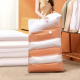 Vacuum bag 80x100x30cm Ruhhy 22949 universal