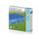 Bestway pool stand cover. 259x170 cm 58105
