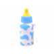 Foam baby bottle ZA2626