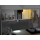 Wooden kitchen for children ZA4126