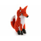 Alexander Origami 3D Fox 2573