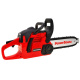 Children's chainsaw with sound ZA0319