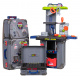 MEGA Workshop Case + Accessories