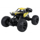 R/C Crawler ROCK Yellow 1:14