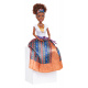 Doll Ola
