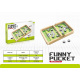 Board game Football