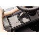 Buggy Vehicle Kawasaki KRX1000 Khaki