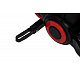 Vehicle Motor RZ56 MAX Red