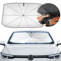 A29B SUNSHADE UMBRELLA FOR CAR