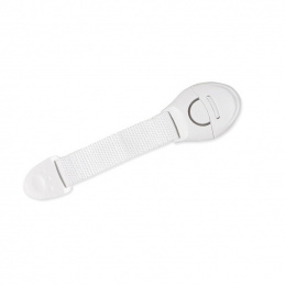 Q72B DOOR BLOCK SECURITY LOCK