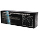 Linder Exclusiv Christmas Rain Light 120 LED Cold White