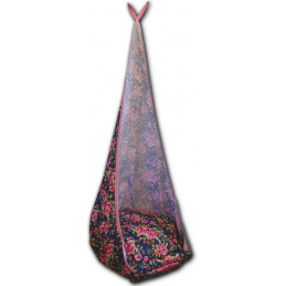 Aga Hanging bag KOKON 32