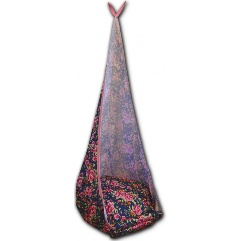 Aga Hanging bag KOKON 32