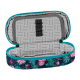 Paso School bag Summer