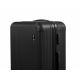 Aga Travel Travel case set MR4652 Black