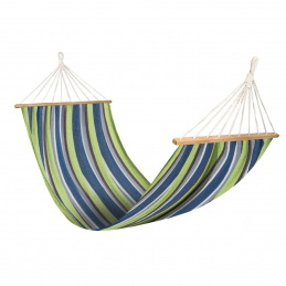 Aga Hammock 200x150 cm MR4205-1