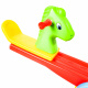 Aga4Kids Children's Swing Horse