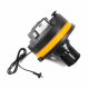 Aga Wet and Dry Vacuum Cleaner DS4704