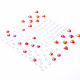 Aga4Kids Self-Adhesive Gems DS8111-AH