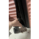 Aga Travel suitcase MR4654 Pink, size. M, 2CZ047 - II. QUALITY