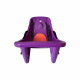 Aga Boby DS495 Purple