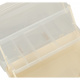 Aga Medicine Organizer 34x19x22.5cm
