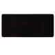 Aga Mouse pad 70x30 cm