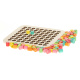 Aga Educational Set for Multiplication