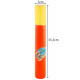 Water pistol Eva 35cm ISO 7281