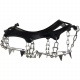 Cats/anti-slip spikes M Trizand