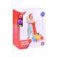 Musical ball catcher ZA3416