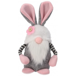 Easter Elf Bunny 30 cm