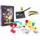 Little Wizard Set