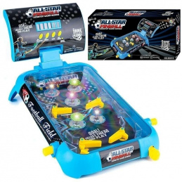 B7K SKILL GAME FLIPPER PINBALL