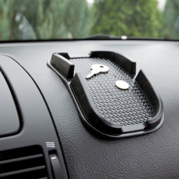 K344A STICKY-MAT PAD WITH EDGE