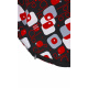 Aga Hanging bag KOKON CSB01