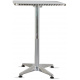 Linder Exclusiv Garden table BISTRO MC4604