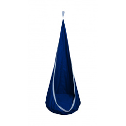Aga Hanging bag KOKON 23