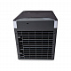 Linder Exclusiv Air Cooler 3in1