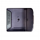 Linder Exclusiv Air Cooler 3in1