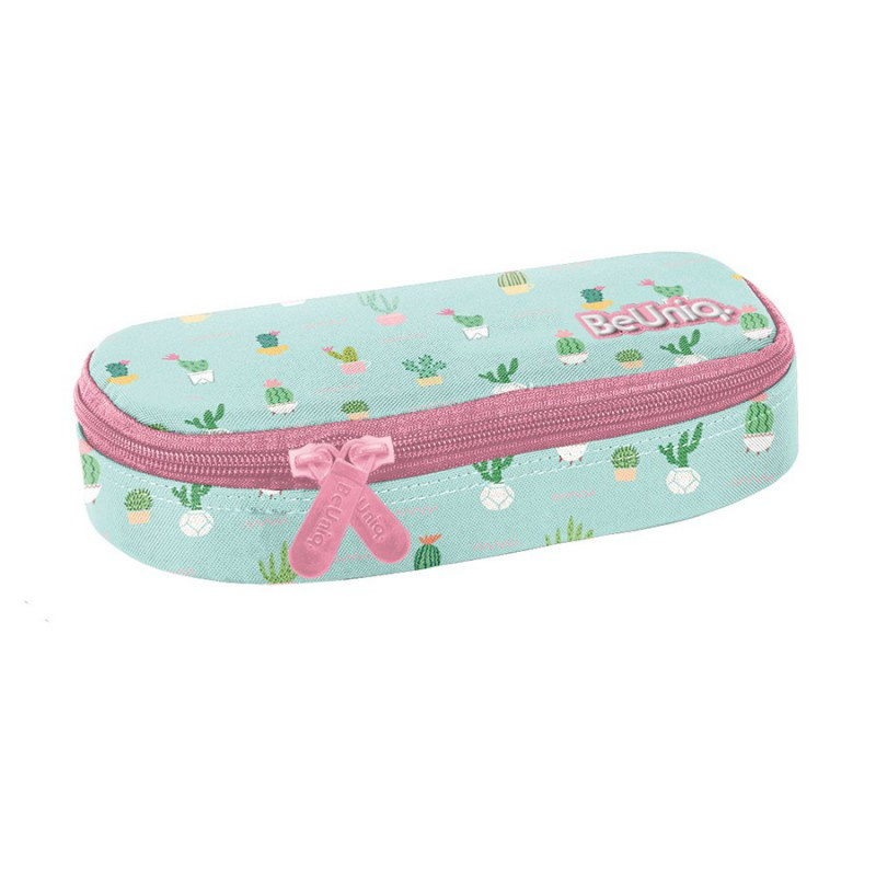 Paso School case Mint